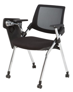 אודי כיסא סטודנט  pro set