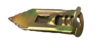 30690971edc3e36ca9106d5ebdba4cb7