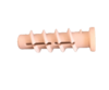 7a1eeb902bc76bb9bec7b5e0372d4a41