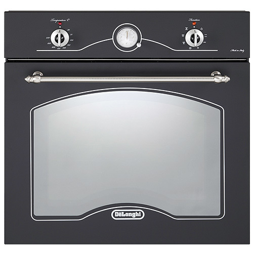‏תנור בנוי Delonghi NDB341 יבואן רשמי