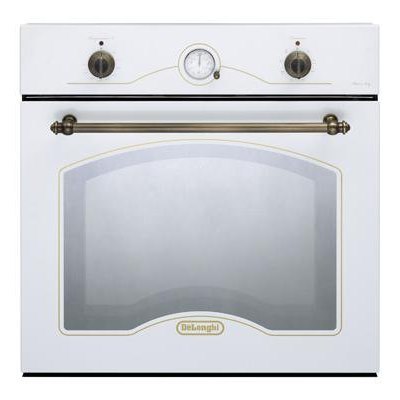‏תנור בנוי Delonghi NDB342 יבואן רשמי