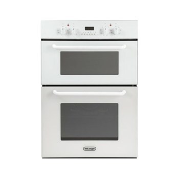 ‏תנור בנוי Delonghi NDB6767X יבואן רשמי