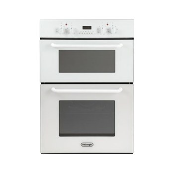 תנור בנוי Delonghi NDB6767X יבואן רשמי