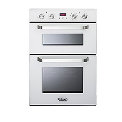 תנור בנוי Delonghi NDB6868 יבואן רשמי