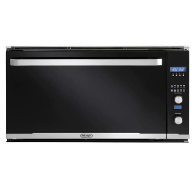 ‏תנור בנוי Delonghi NDB901 יבואן רשמי