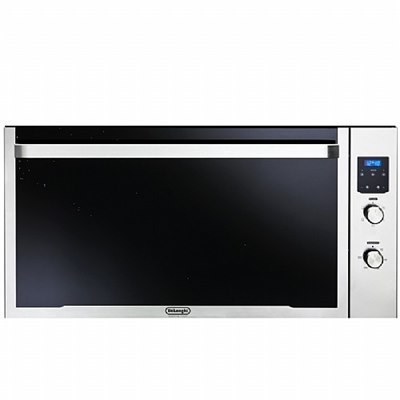 ‏תנור בנוי Delonghi NDB901X יבואן רשמי