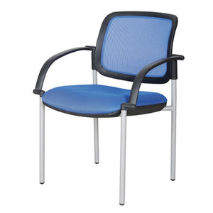 מורני כיסא אורח  pro set
