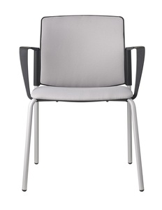 לגו כיסא אורח  pro set