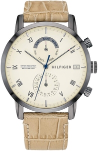 Tommy Hilfiger Tommy Hilfiger 1710399