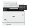 מדפסת ‏לייזר צבע קנון Canon i-SENSYS MF744Cdw