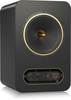 מוניטור אולפני Tannoy Gold 8