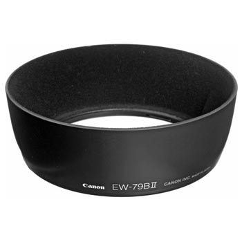 עדשה Canon TS-E 45mm f/2.8 יבואן רשמי
