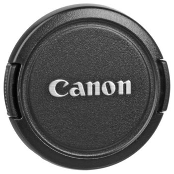 עדשה Canon TS-E 45mm f/2.8 יבואן רשמי