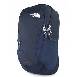 תיק יום נורת פייס 26 The North Face VAULT