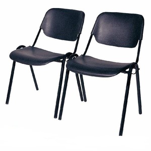 דוני כיסא תלמיד פלסטיק  pro set