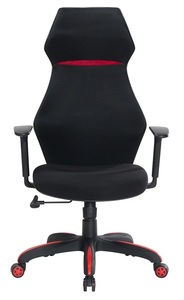 טלי כיסא גיימרים  pro set