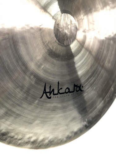 גונג רוח 295 אינץ' כולל סטנד ייעודי ומקוש GNG29W מבית Ankara