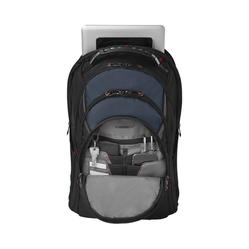wenger ibex backpack