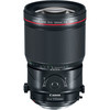 עדשה Canon TS-E 135mm f/4L Macro Tilt-Shift יבואן רשמי