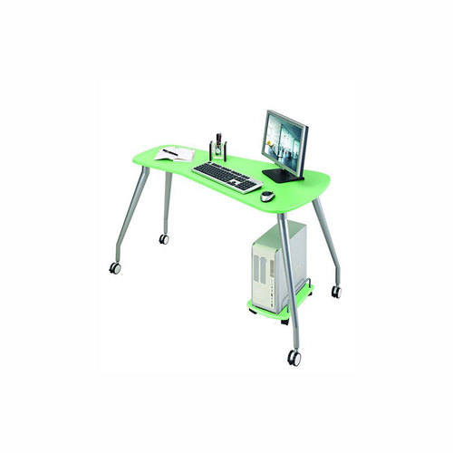 תוף שולחן מחשב 