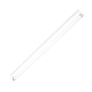 פס אמריקאי כולל נורה 1X26W מבית סילבניה Nisko
