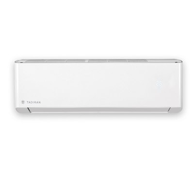 ‏מזגן עילי Alpha X 10 שנת 2019 Tadiran ‏1.0 ‏כ