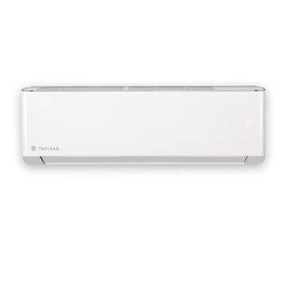 מזגן עילי Alpha X 10 שנת 2019 Tadiran 1.0 כ"ס רשמי