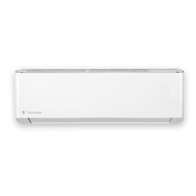 ‏כס Alpha X 35 שנת 2019 Tadiran ‏3.5 ‏כ