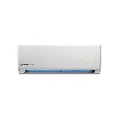 כס Alpha Expert Inverter 140 שנת 2018 Tadiran 1.0 כ"ס רשמי