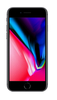 iPhone 8 256GB אייפון 8 Apple 