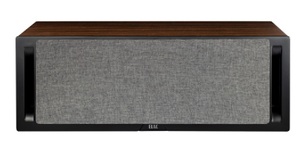 רמקול סנטר debut reference מבית ELAC דגם DCR52
