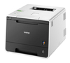 מדפסת לייזר צבעונית Brother HL-L8350CDW
