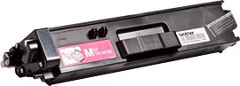 TN321M Brother ברדר