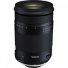 עדשה Tamron 35-150mm f/2.8-4 Di VC OSD Nikon יבואן רשמי