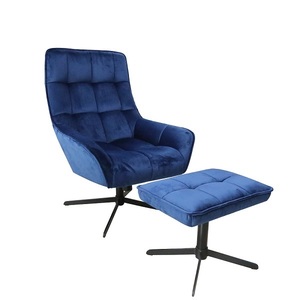 סיני כורסת טלוויזיה  sport pro 