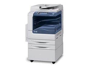 מכונת צילום Xerox WorkCentre 5330 