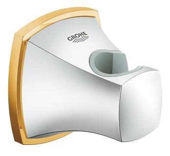 מאחז 27969IGO ניקל זהב GROHE