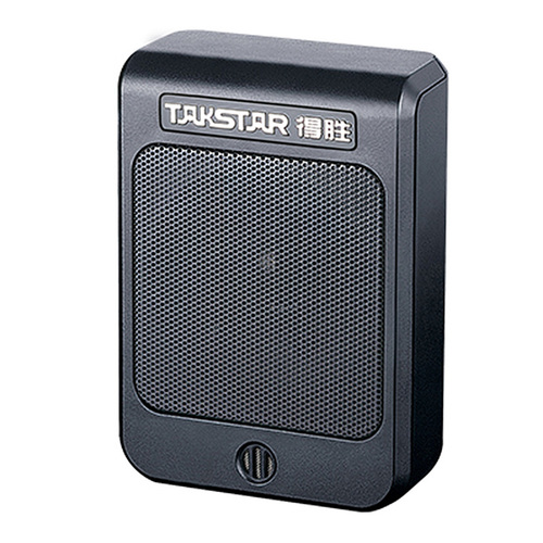 Takstar DA-239 מגבר דלפק אינטרקום