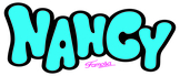 Image/