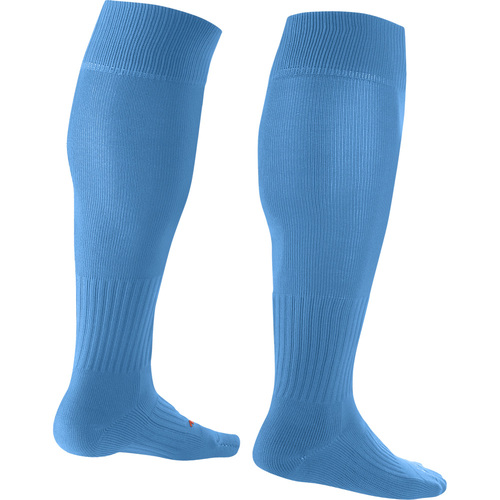 גרב כדורגל מקצועית Nike