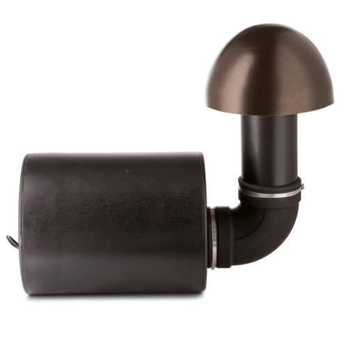 Paradigm GO12SW
