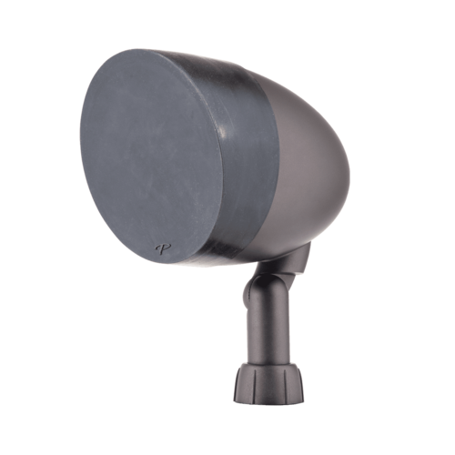 Paradigm GO6