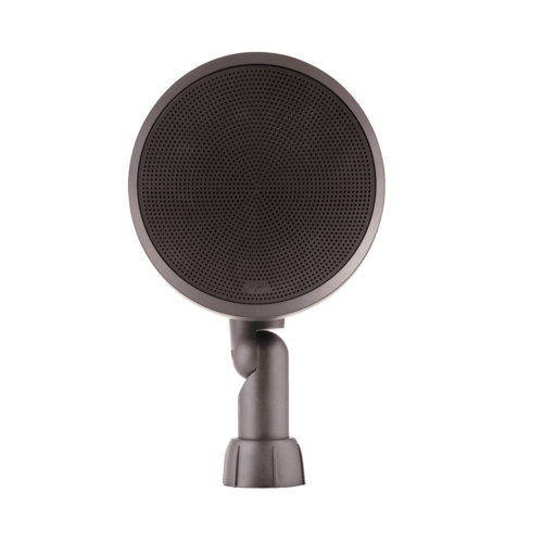 Paradigm GO6