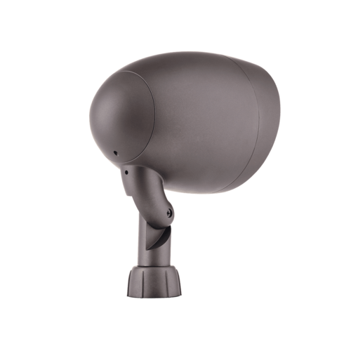 Paradigm GO6