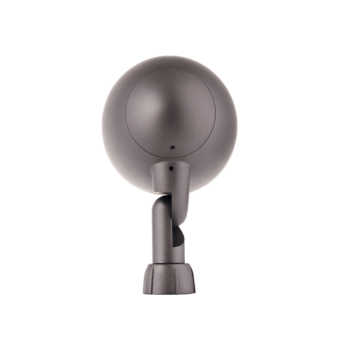 Paradigm GO6