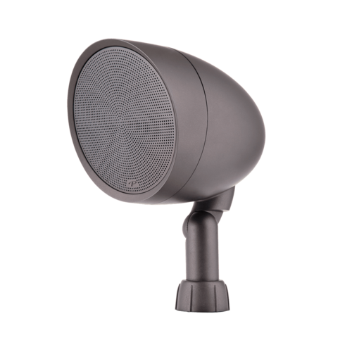 Paradigm GO6