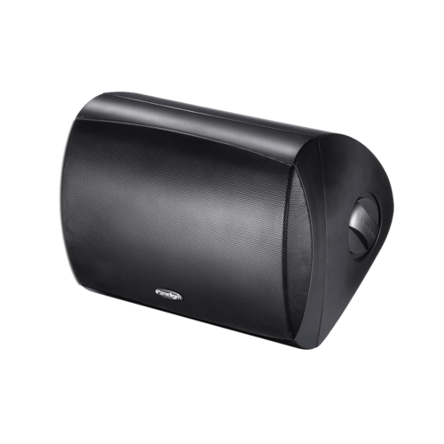 Paradigm Stylus 470-SM
