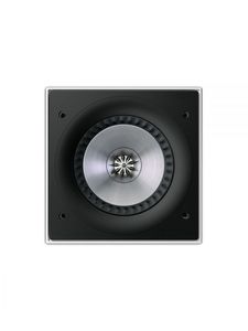 Kef Ci200RS-THX Square