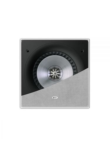 Kef Ci200RS-THX Square
