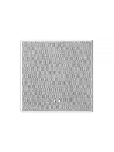 Kef Ci200RS-THX Square